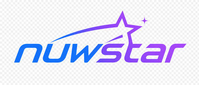 nuwstar